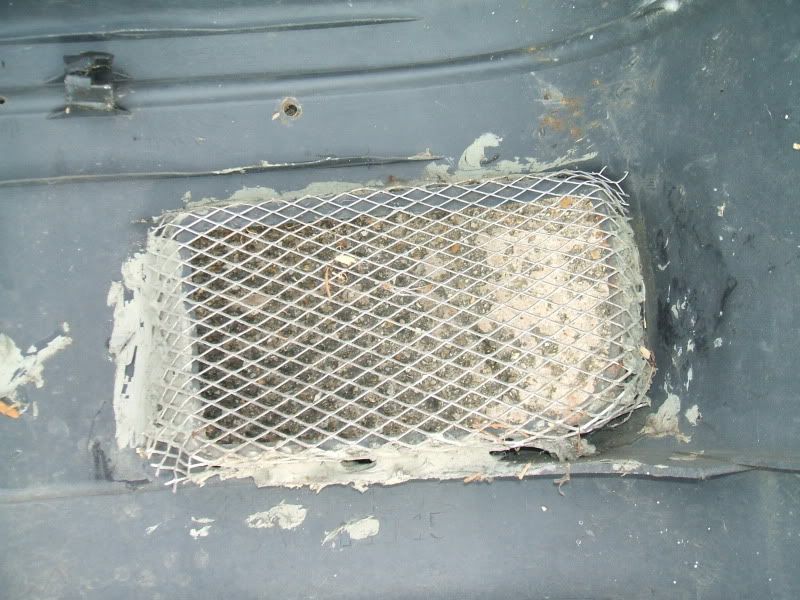 pulsarbumpermod3.jpg