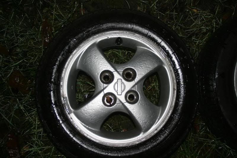 wheel1Large.jpg