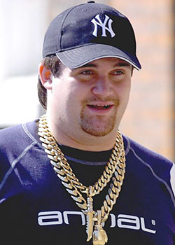 5michaelcarrollPA_250x350.jpg