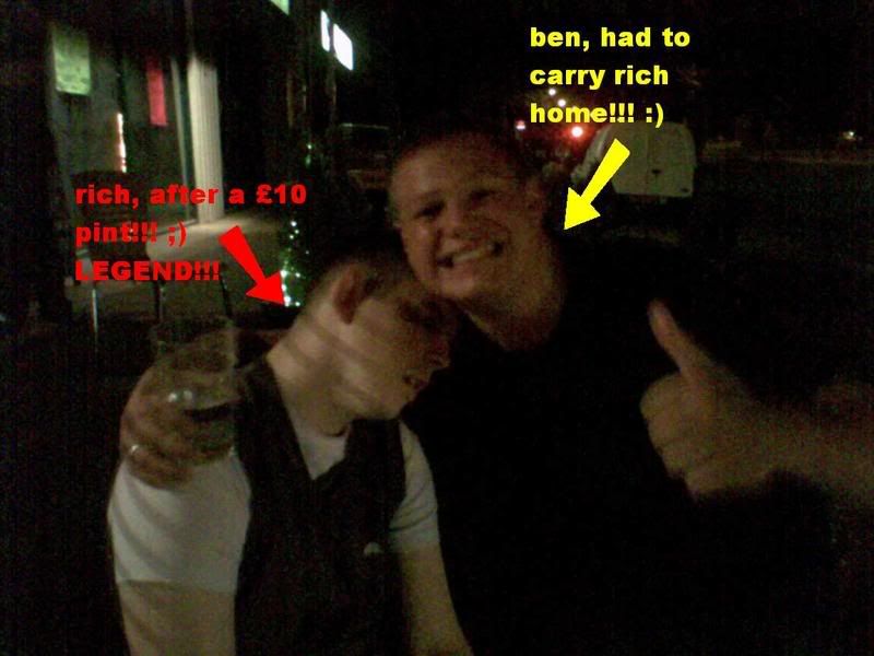 rich_drunk.jpg