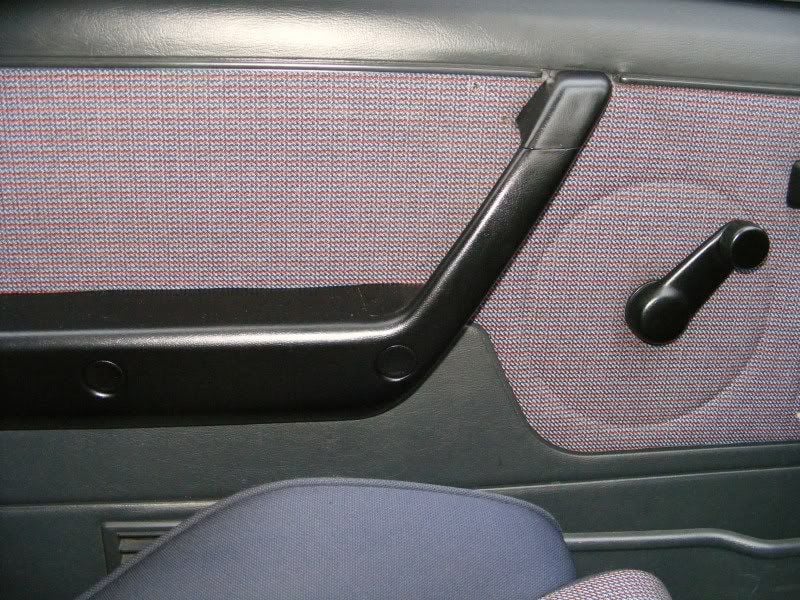 Micra.jpg