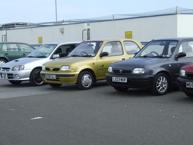DSCF4120.jpg