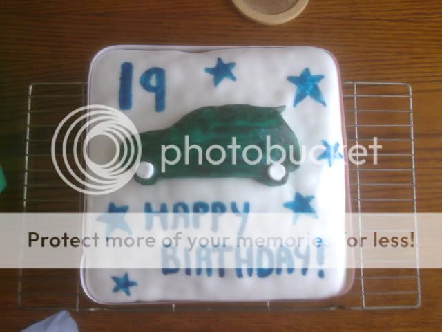 Photo000.jpg