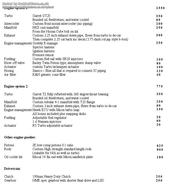 10-MicraSalePricelist_part1.jpg