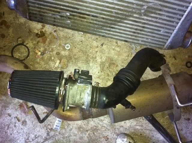 90a430e4.jpg