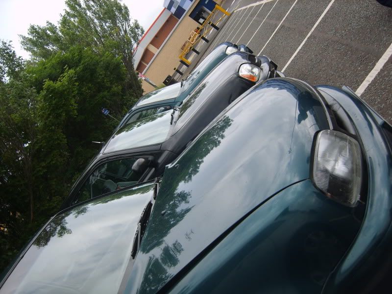 S8001700.jpg