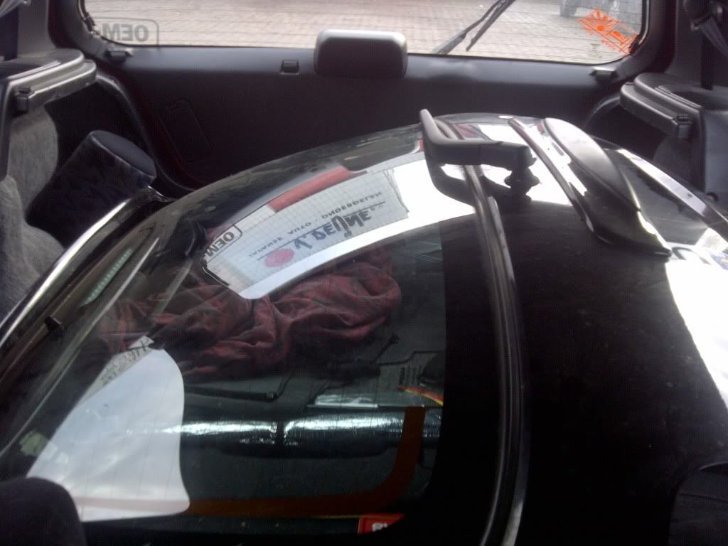 IMG-20111122-00123.jpg
