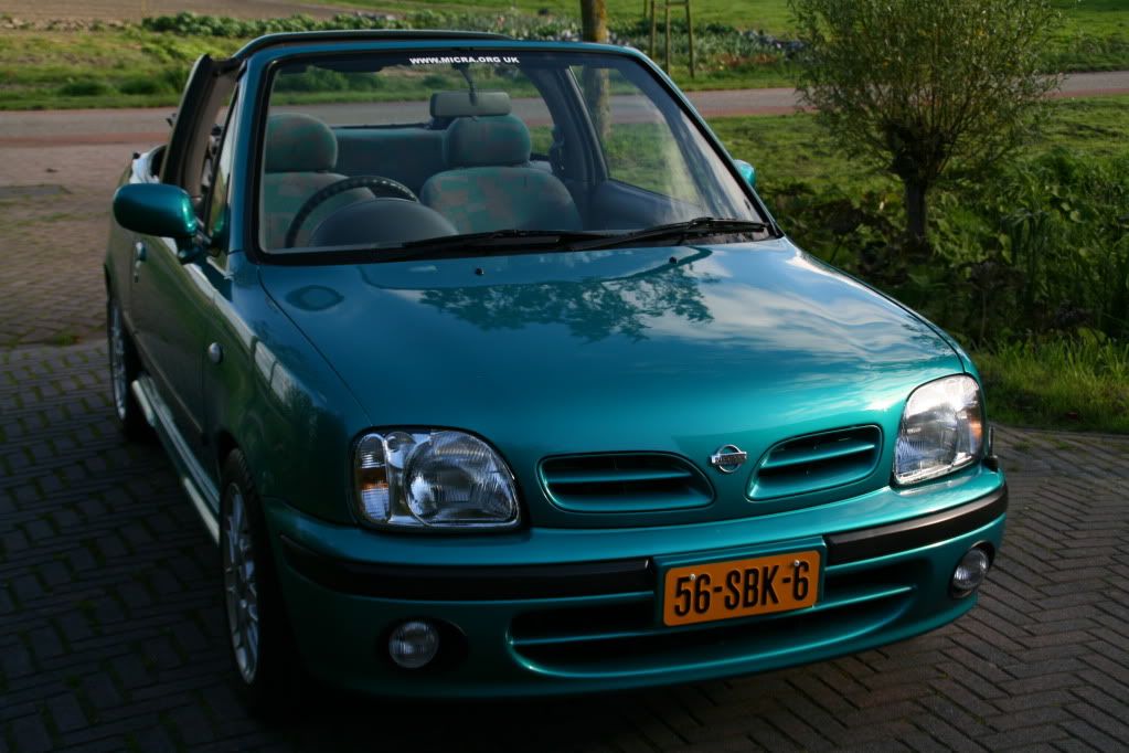 9d56665d.jpg