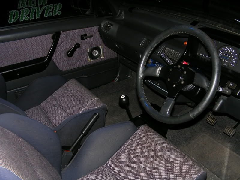 Micra103.jpg