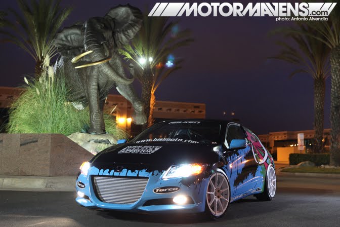 bisimoto%2Bcrz.jpg