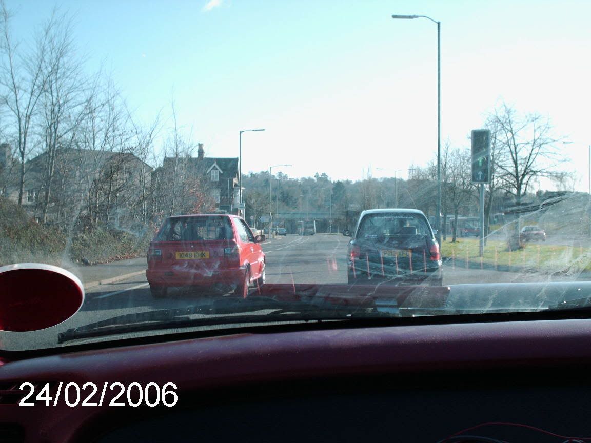 PICT0066.jpg