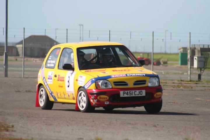 61123_443720370912_507665912_5653972_421349_n.jpg