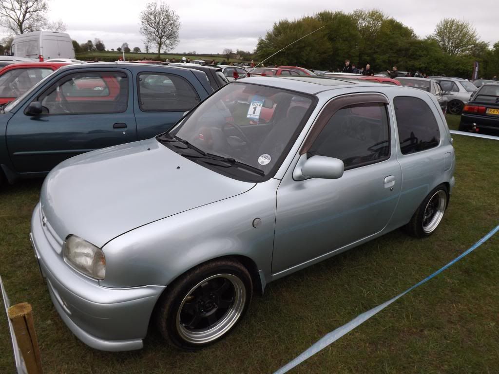 DSCF1163.jpg