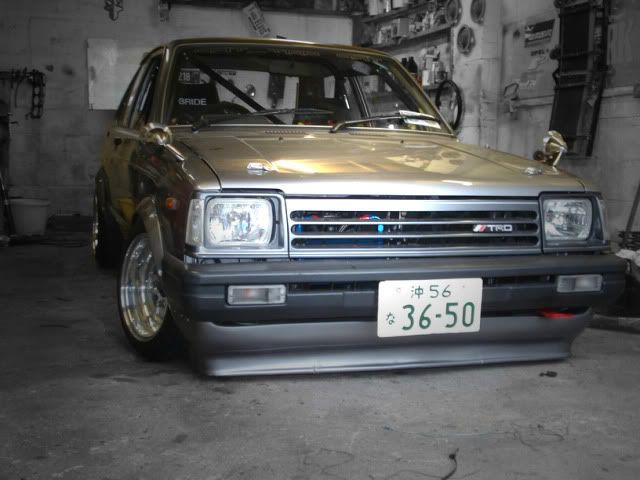 front.jpg