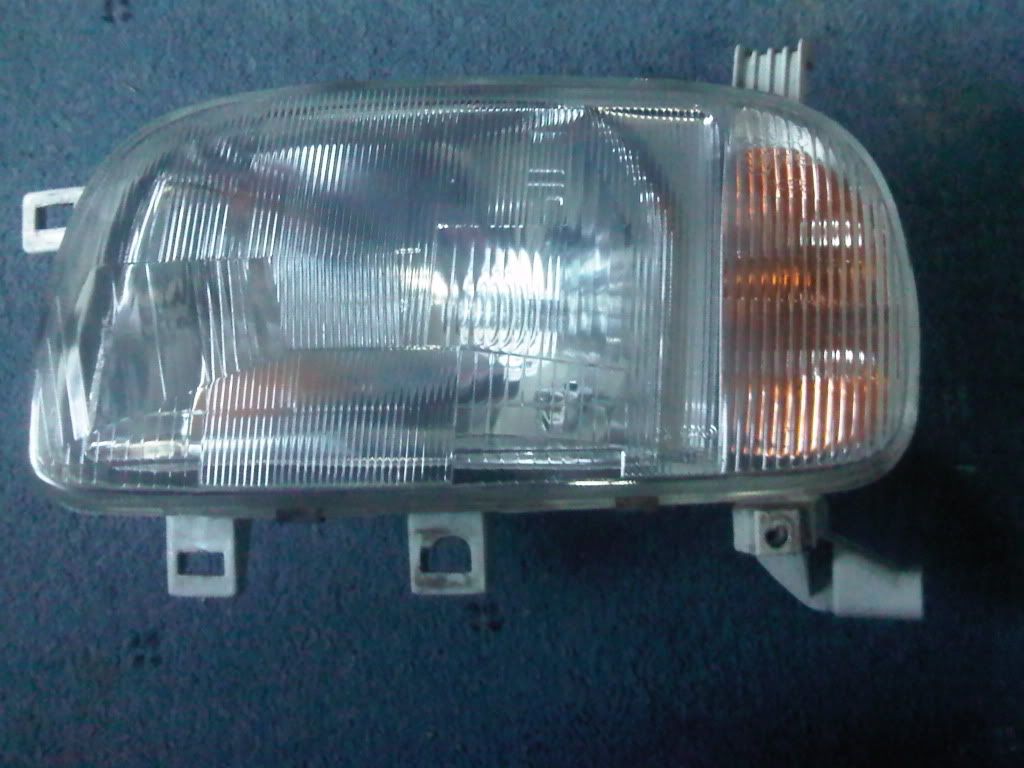 IMG00627-20091123-1358.jpg