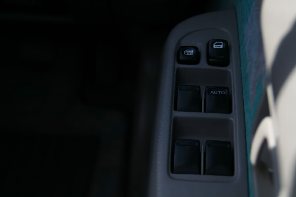 78d67e50.jpg