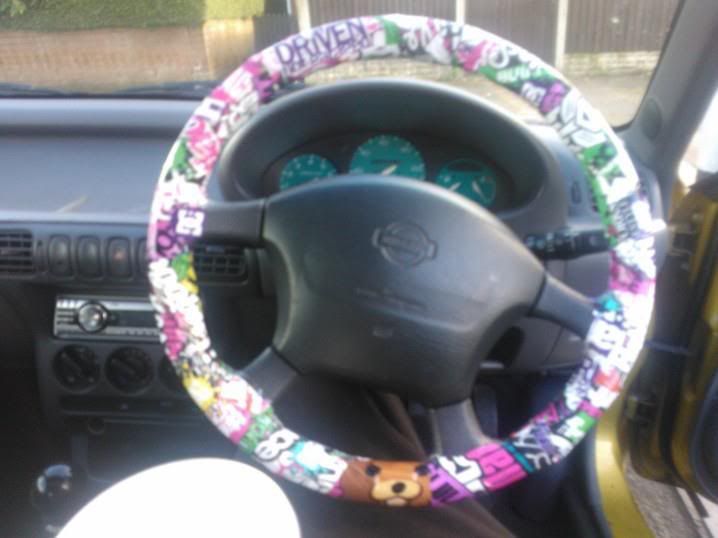 micra13.jpg