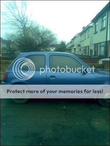 micra2.jpg