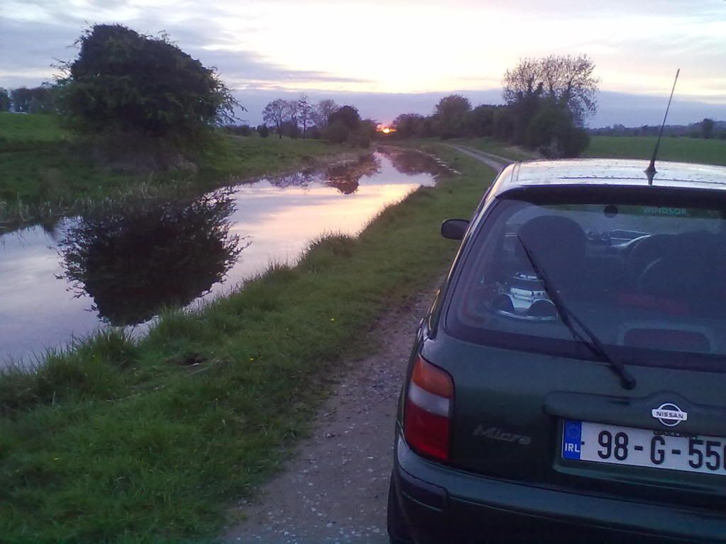 14042011445.jpg