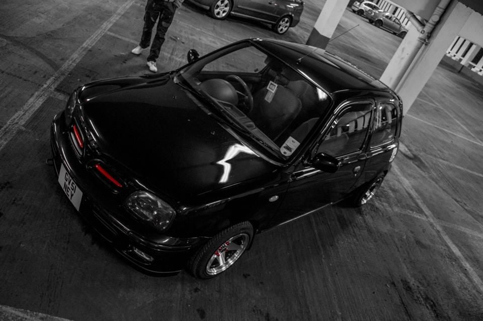 Chasing7-2ndFebMicra3_zps1336463d.jpg