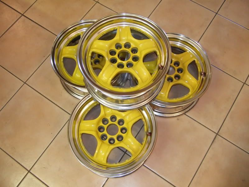 DSCF2315.jpg