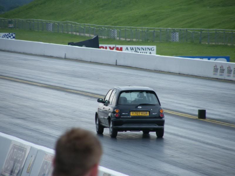 DSCF3306.jpg