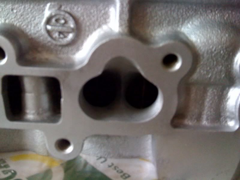 head3.jpg