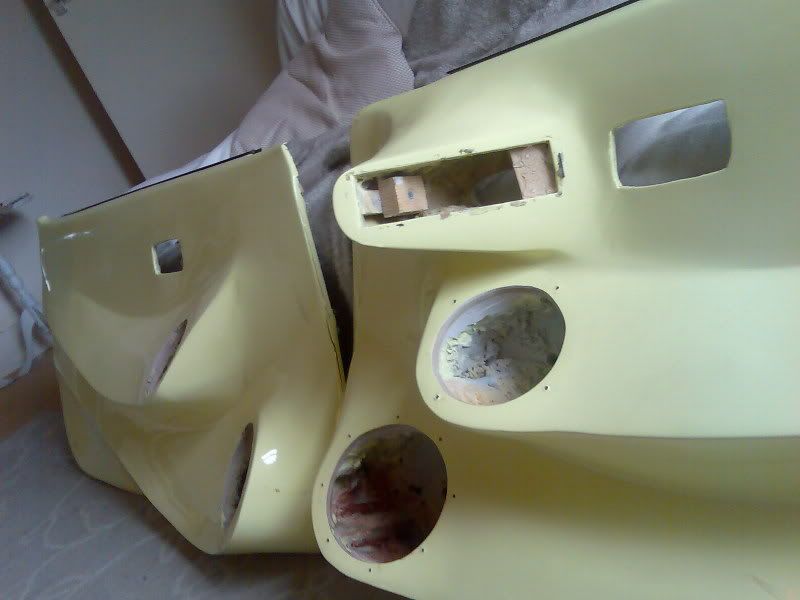 2006.jpg