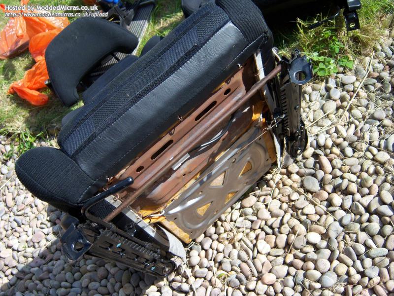 18-Seat_mr2underside.jpg