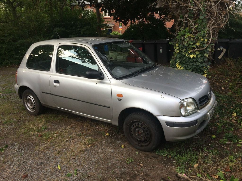 Micra%20Front_zpsrah9s56g.jpg