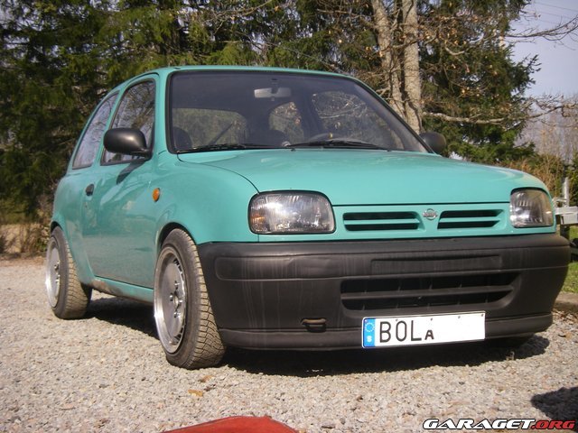 149077-1403973.jpg