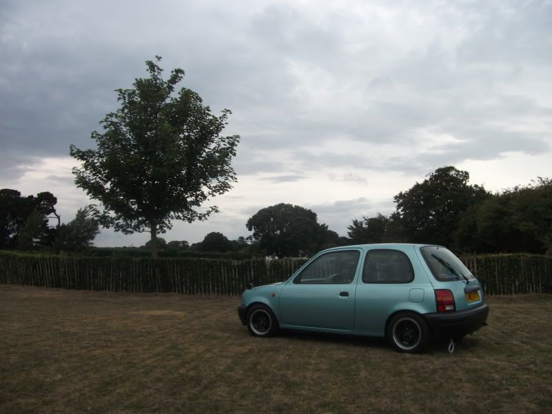 DSCF1150.jpg