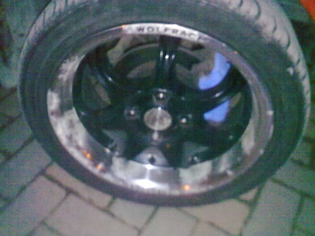 08032010018.jpg