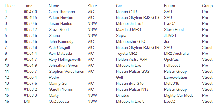 table1-1.png