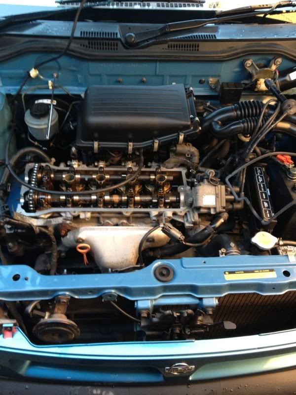 4f624d4c.jpg