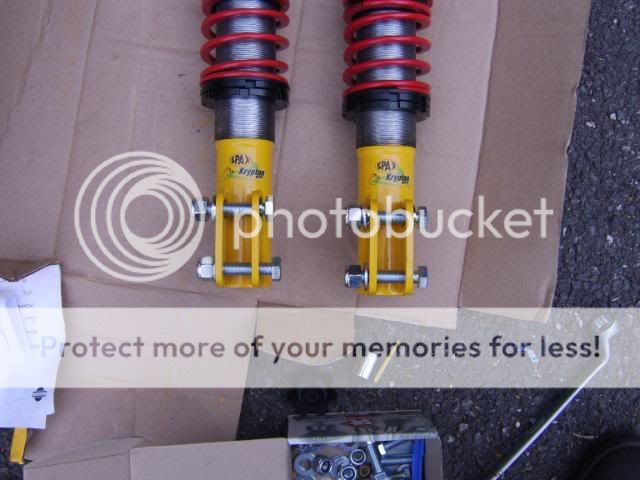 Coilys13.jpg