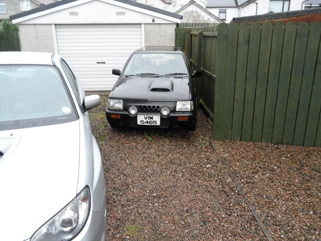 a28043f1.jpg