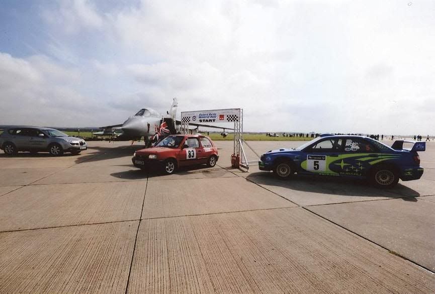 RBMR08redcar1.jpg