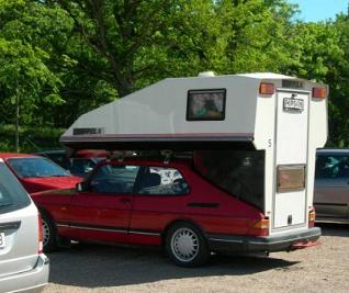 saab-tiny-camper-toppola-second.jpg