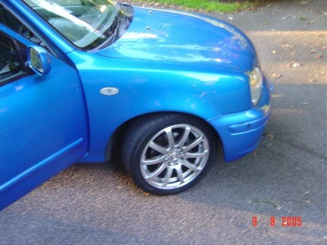 micra1.jpg
