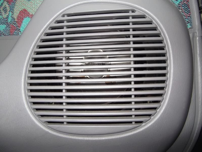 SpeakerDeflectors8.jpg