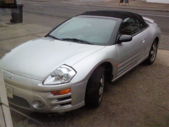 Eclipse-01.jpg