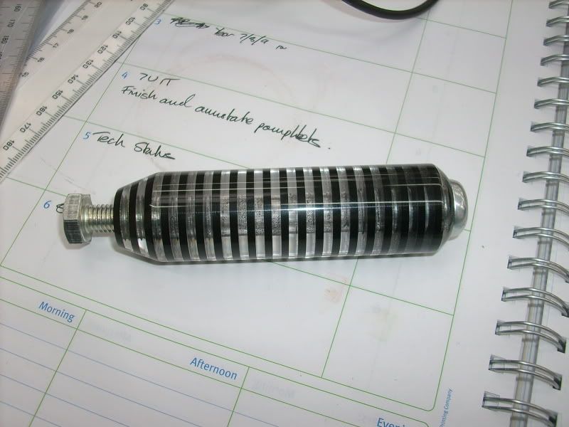 DSCI0343.jpg