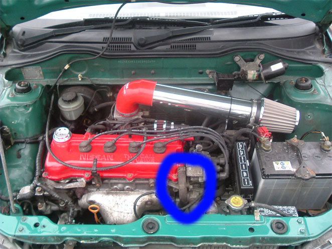 engine-pipe.jpg