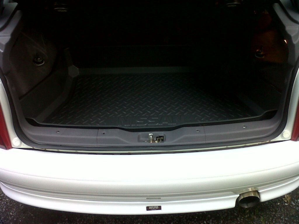 IMG00362-20120615-2007.jpg