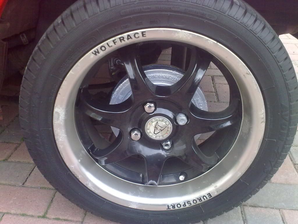 13042010093.jpg