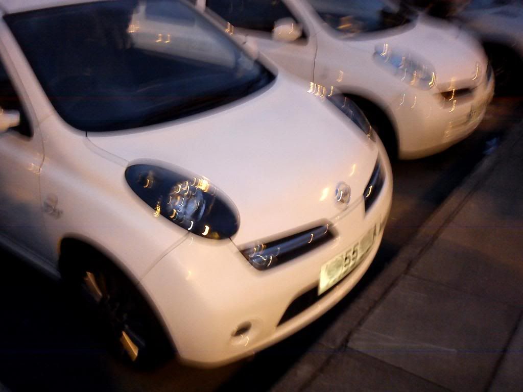 DSC00396_zpse6ee5c72.jpg