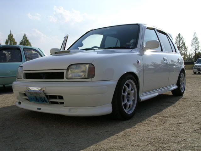 04-big.jpg