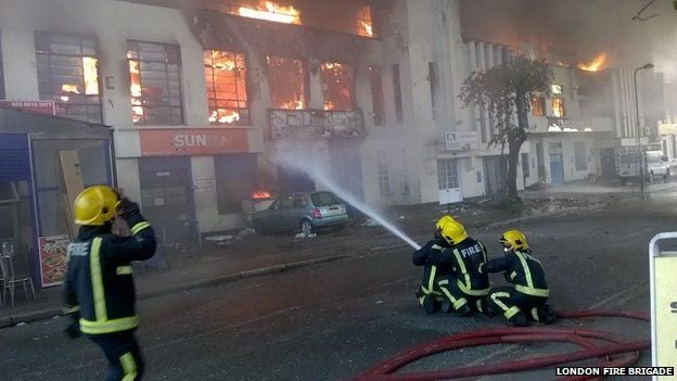 _84059262_perivalefire.jpg