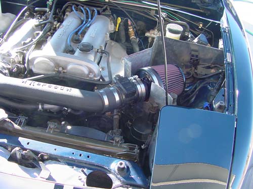 intake_test1.jpg